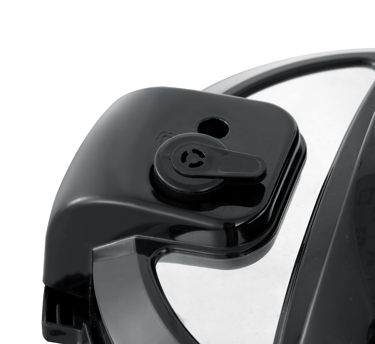 Russell Hobbs 6L Electronic Pressure Cooker