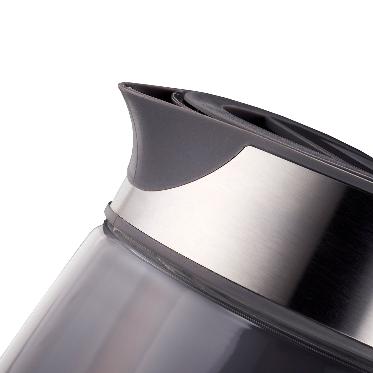 Russell Hobbs Illumina 1.7L Glass Kettle