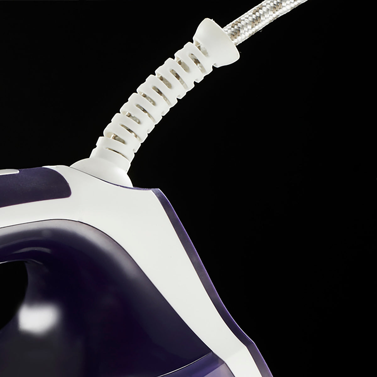 Russell Hobbs Vapor Excel Steam Spray