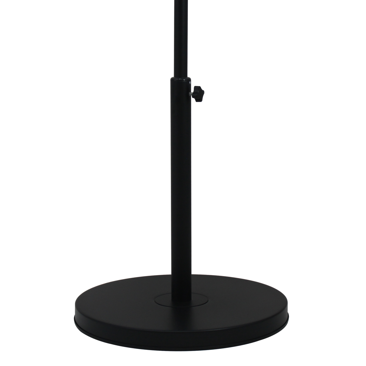 Russell Hobbs 40cm Metal Pedestal Fan