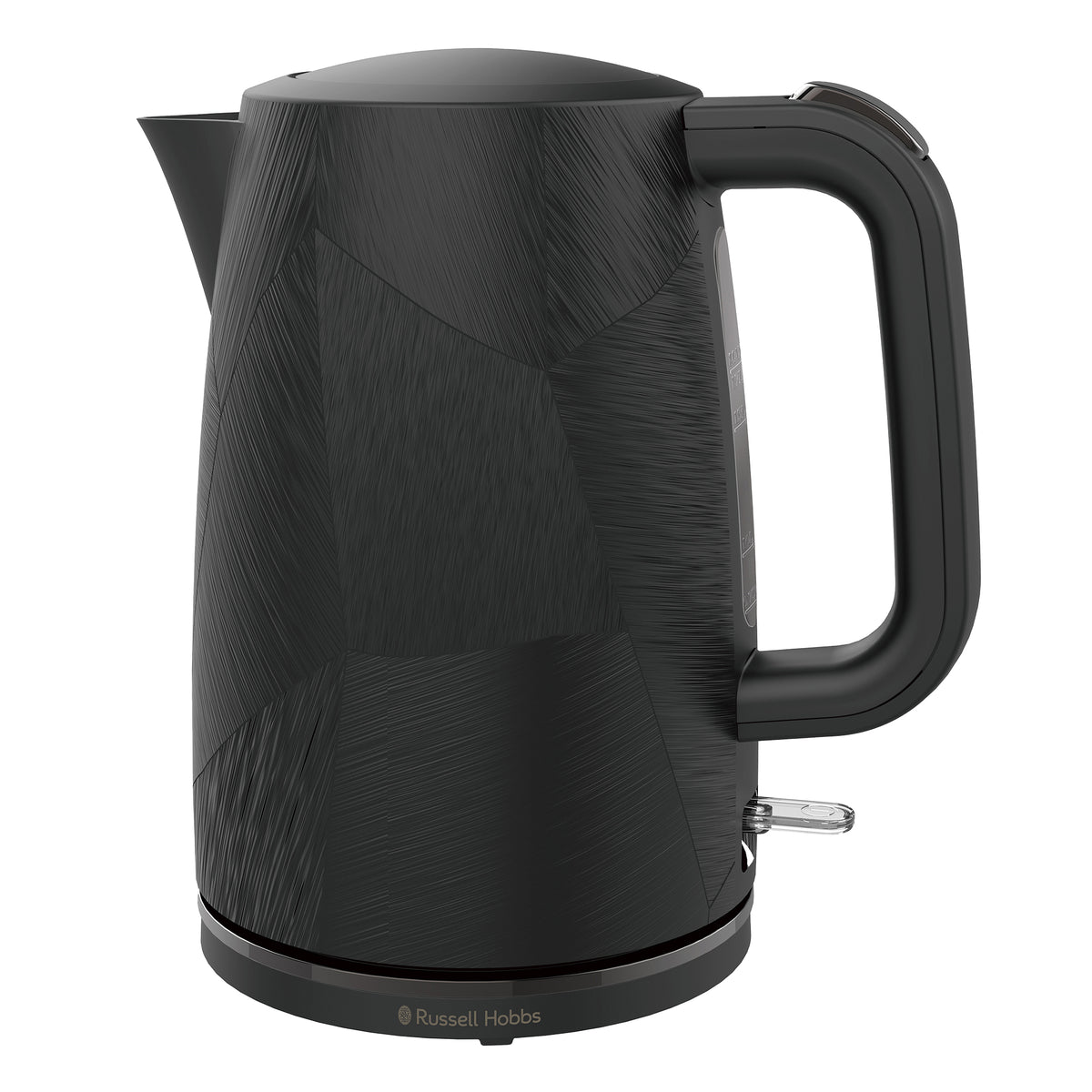 Russell Hobbs Geo Edge 1.7L Kettle