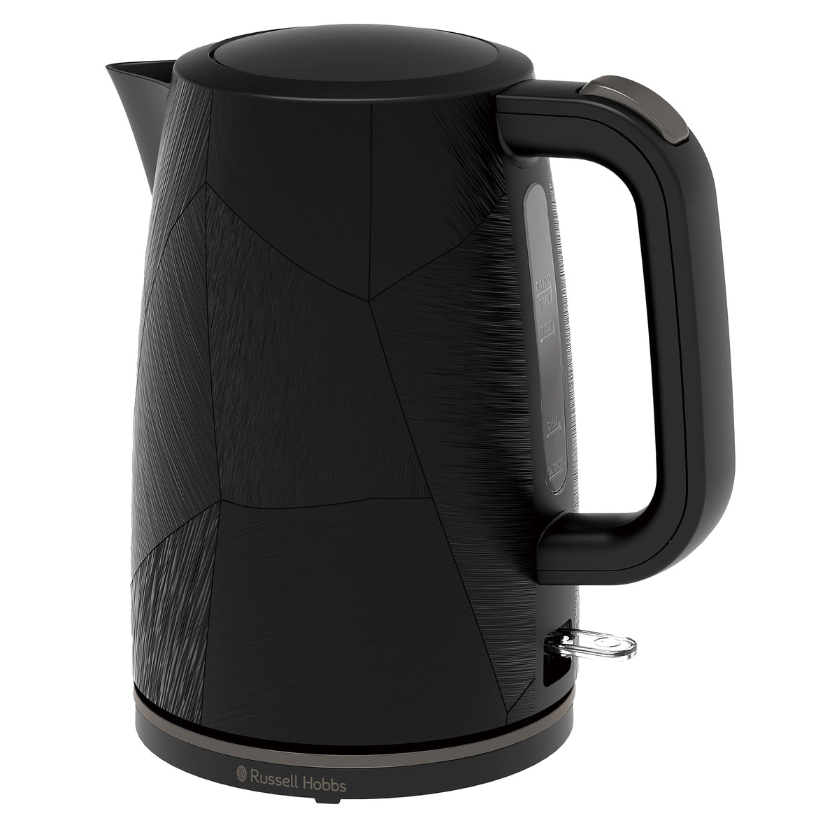 Russell Hobbs Geo Edge 1.7L Kettle