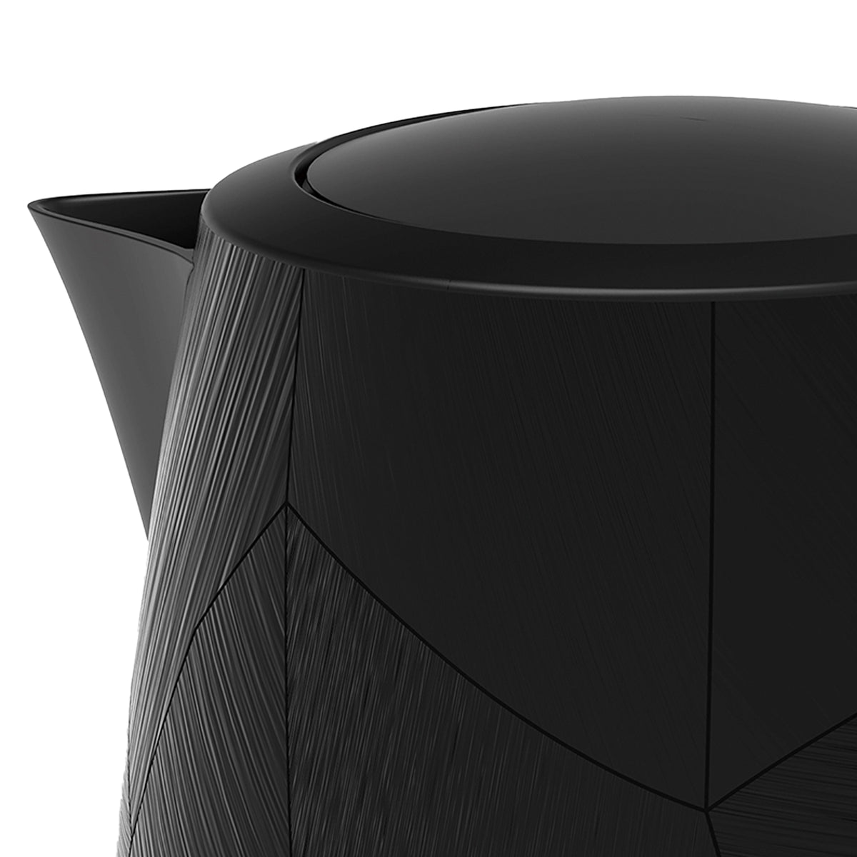 Russell Hobbs Geo Edge 1.7L Kettle