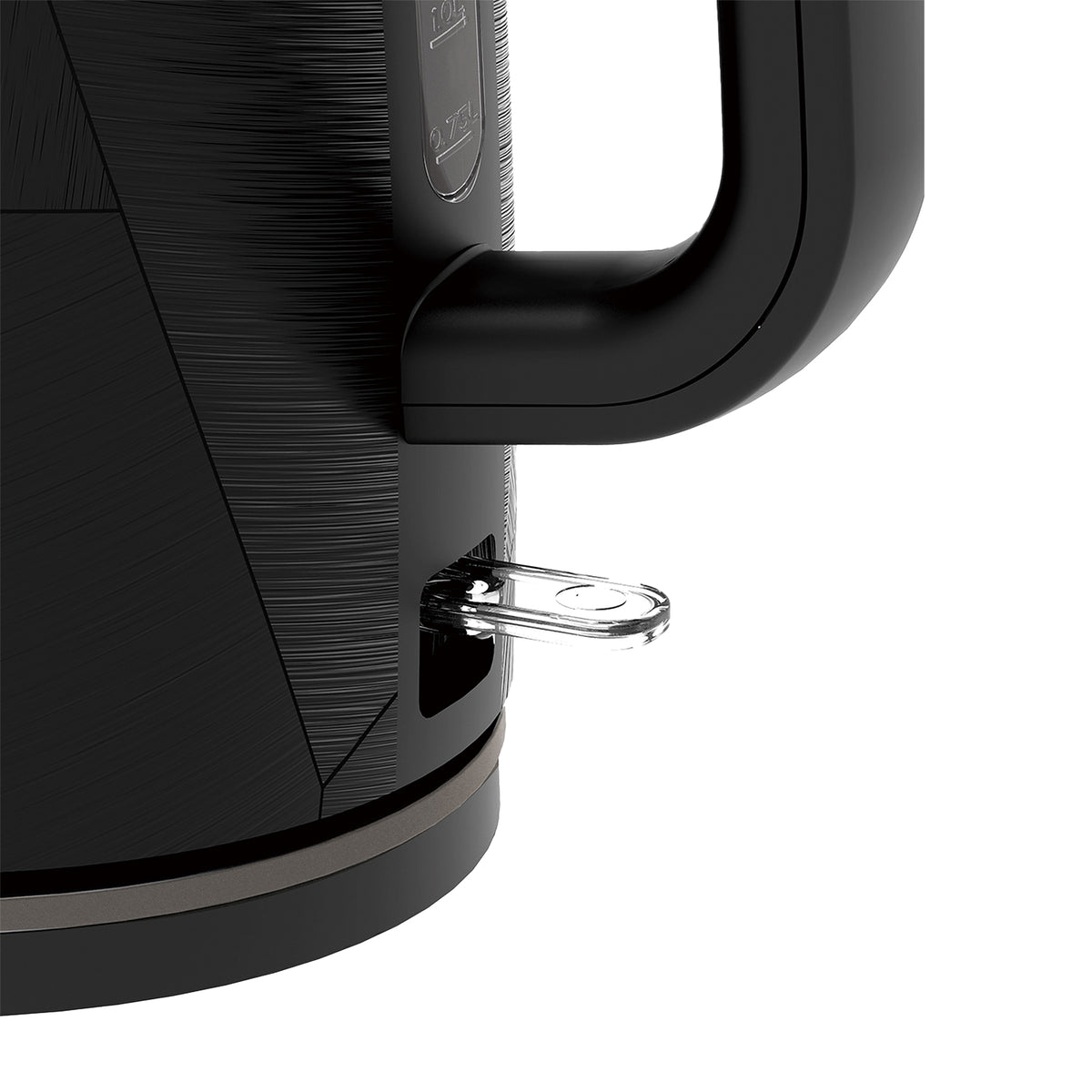 Russell Hobbs Geo Edge 1.7L Kettle