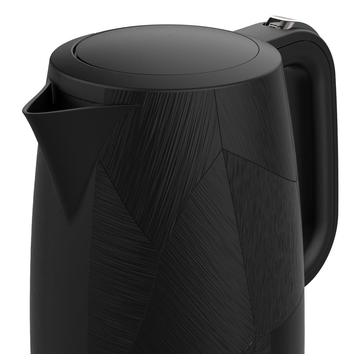 Russell Hobbs Geo Edge 1.7L Kettle