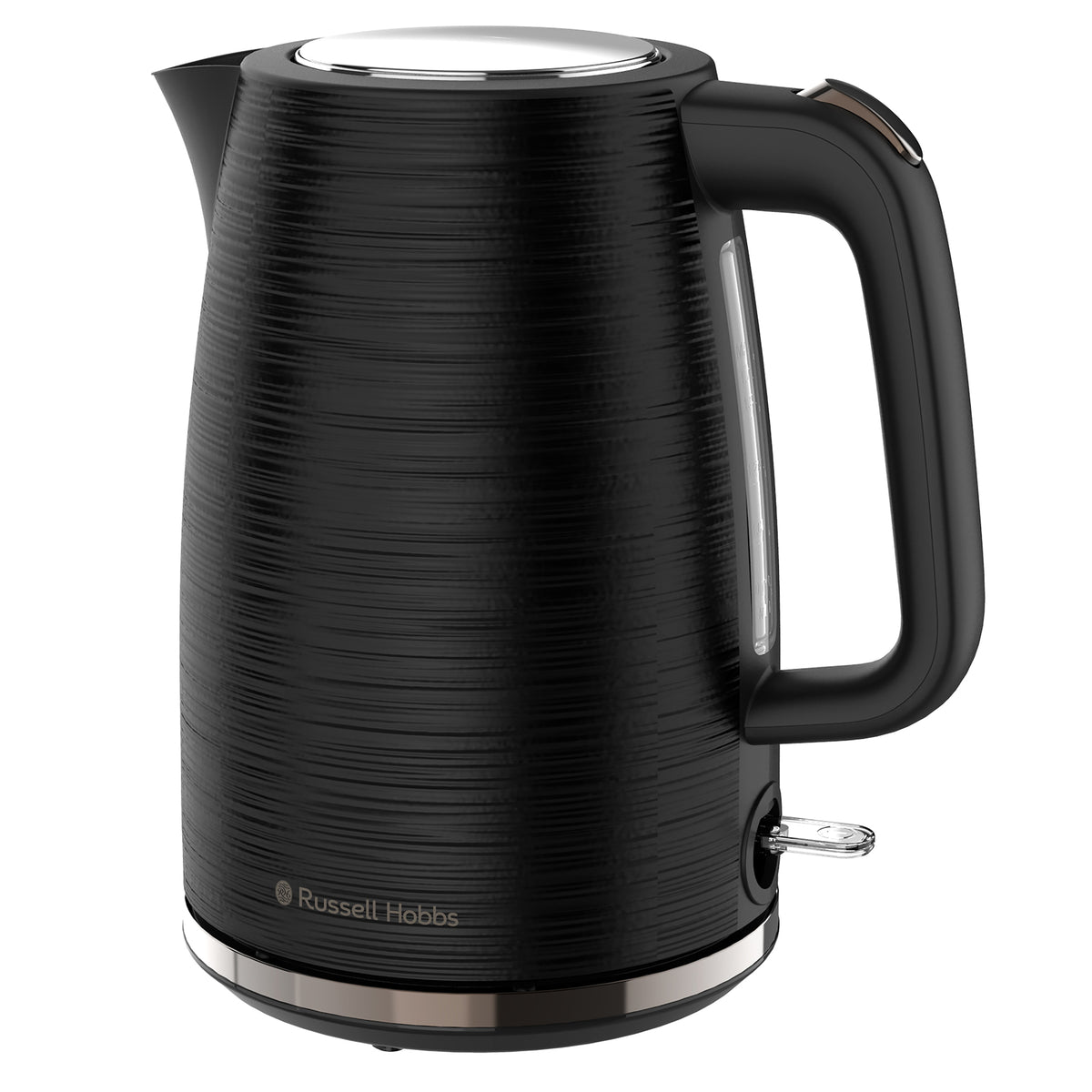 Russell Hobbs Velora 1.7L Kettle