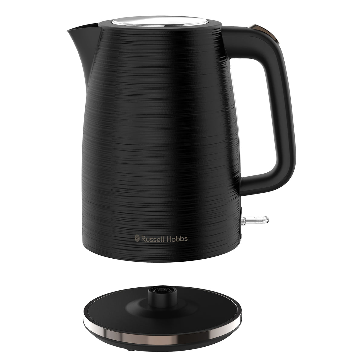 Russell Hobbs Velora 1.7L Kettle