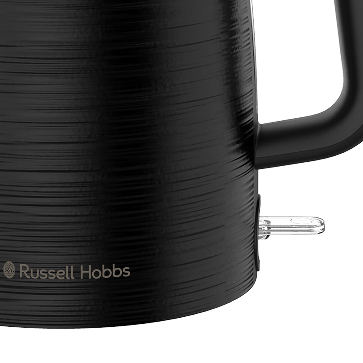 Russell Hobbs Velora 1.7L Kettle