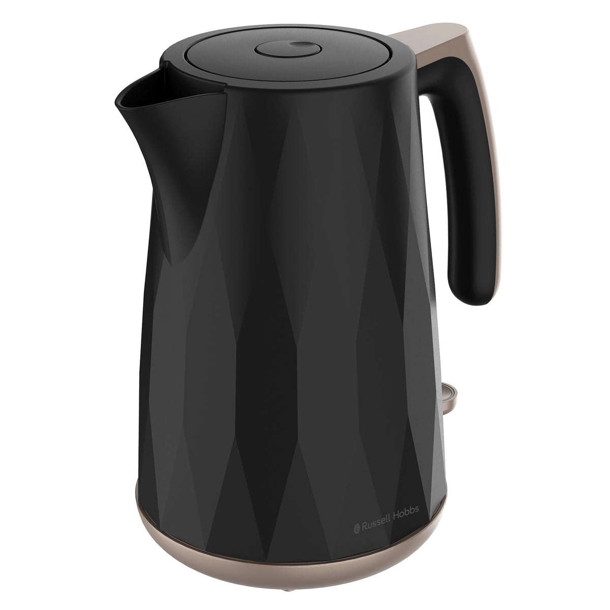 Russell Hobbs Umber Classique 1.7L Kettle