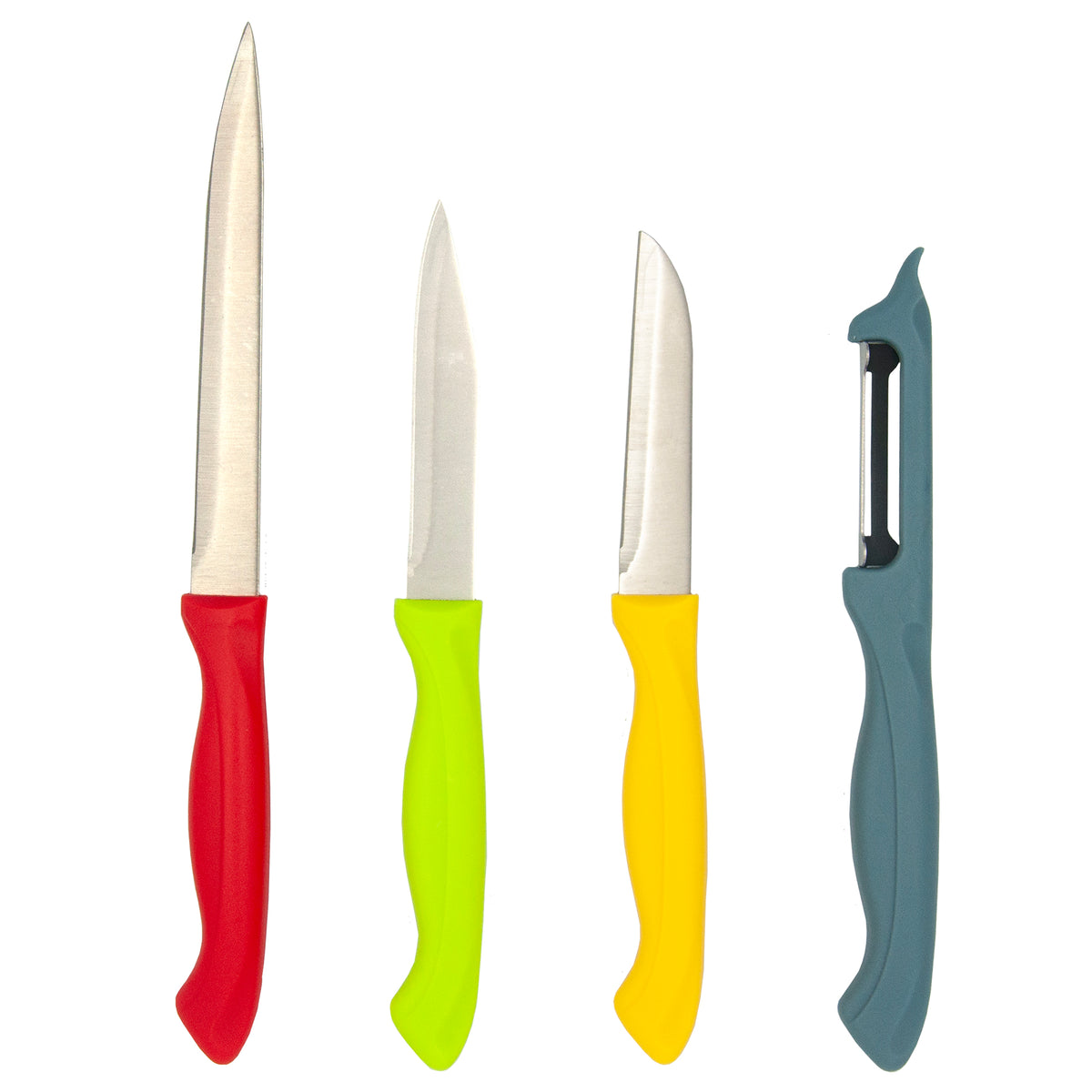 Russell Hobbs Precision Utility Set