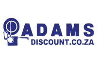 Adam's