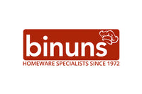 Binuns