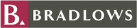 Bradlows