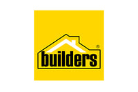 Builders