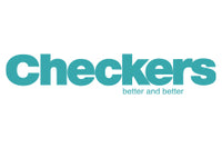 Checkers