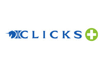 Clicks