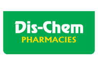 Dischem