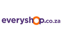 Everyshop