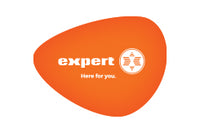 Expert Stores