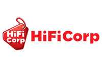 Hi-Fi Corp