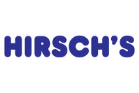 Hirsch's