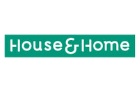House & Home