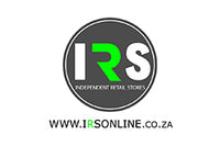 IRS Online