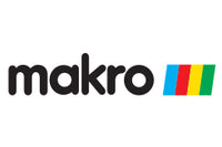 Makro
