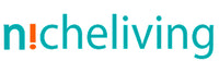 Niche Living