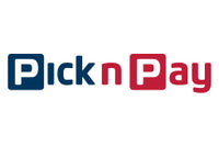 Pick n Pay