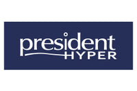 President Hyper