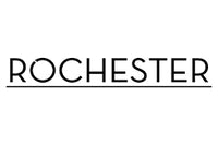 Rochester