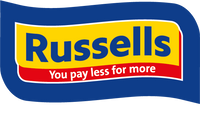 Russells