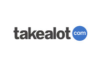 Takealot