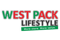 Westpack Lifestyle