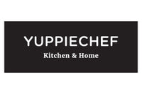 Yuppie Chef