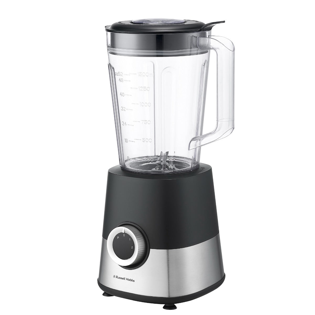 RHB828 RH ESSENCE 1.5L BLENDER