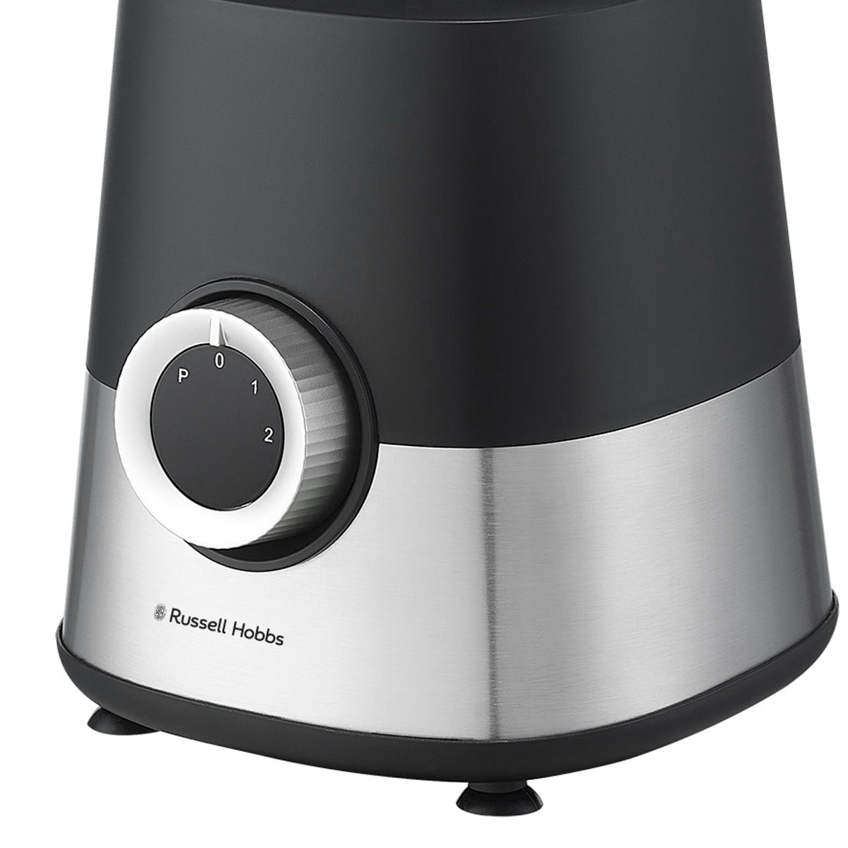 RHB828 RH ESSENCE 1.5L BLENDER