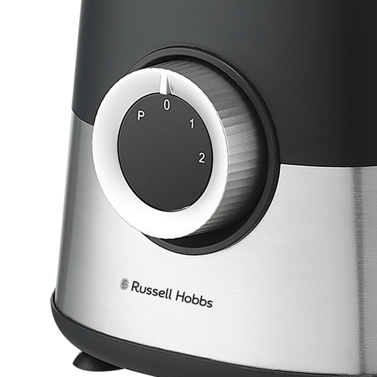 RHB828 RH ESSENCE 1.5L BLENDER