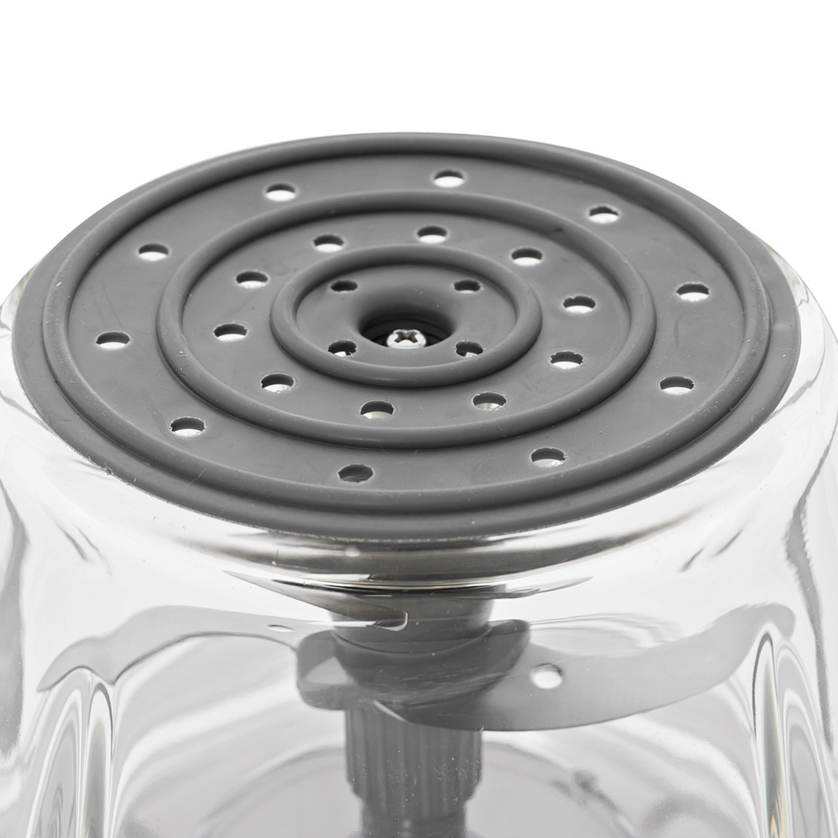 Russell Hobbs Cordless Rechargeable Midi Chopper