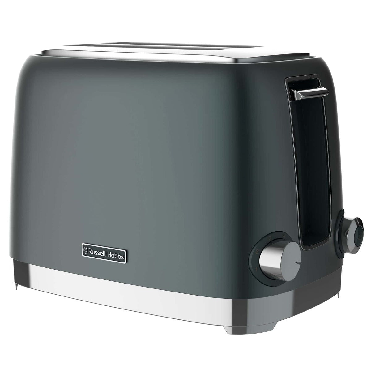 Russell Hobbs Aurora 2 Slice Toaster