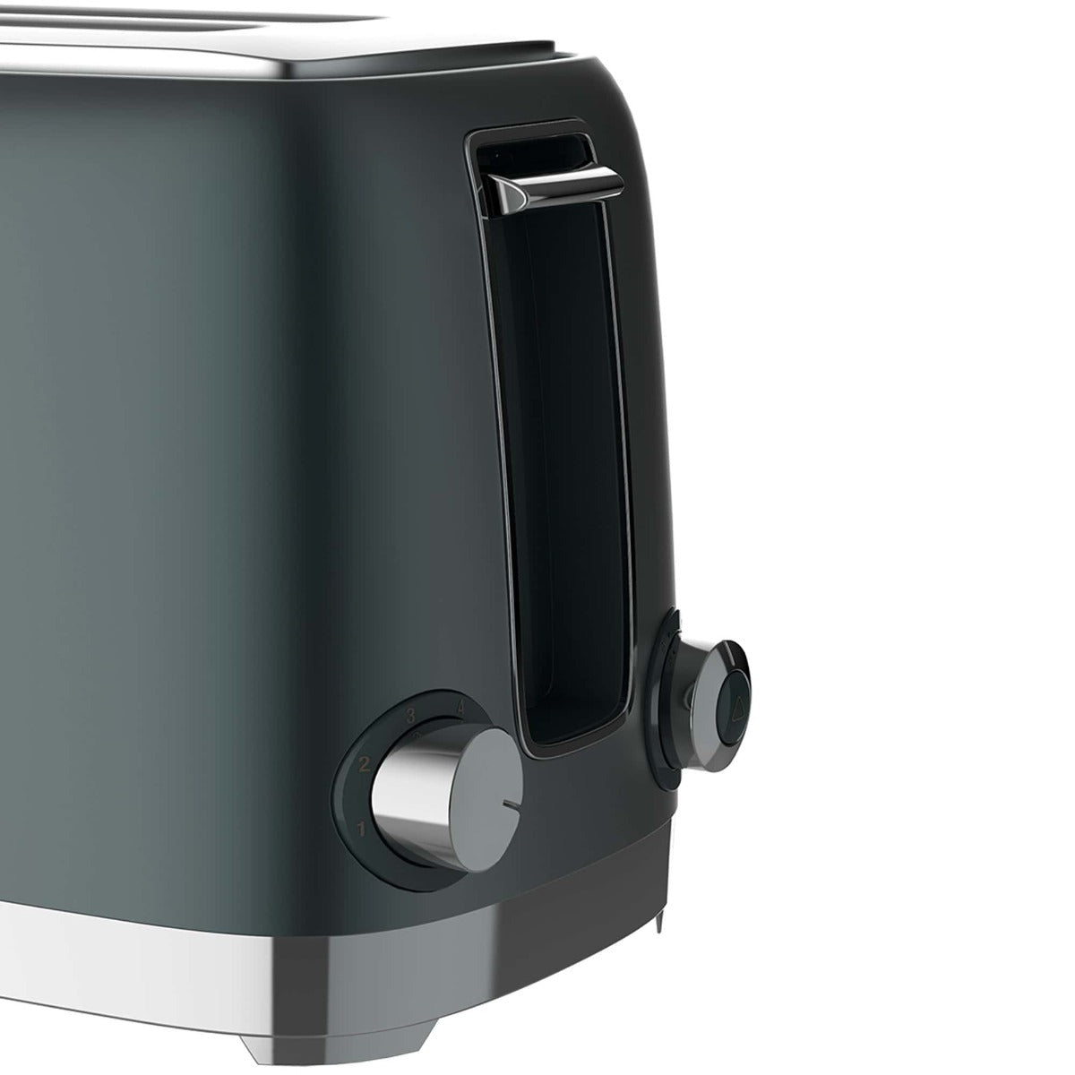 Russell Hobbs Aurora 2 Slice Toaster
