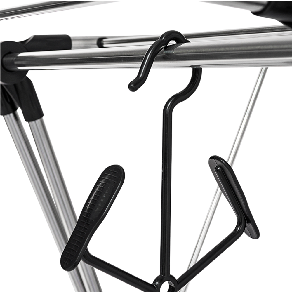 Russell Hobbs Foldable Drying Rack