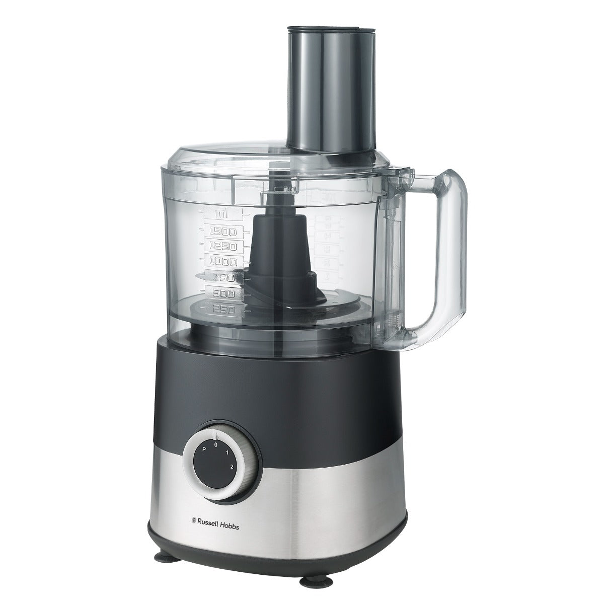 RHFP42 RH ESSENCE FOOD PROCESS