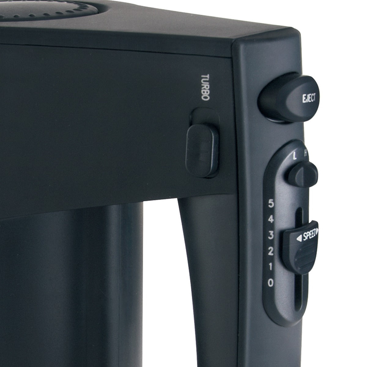 RHHM50 RH ESSENCE HAND MIXER