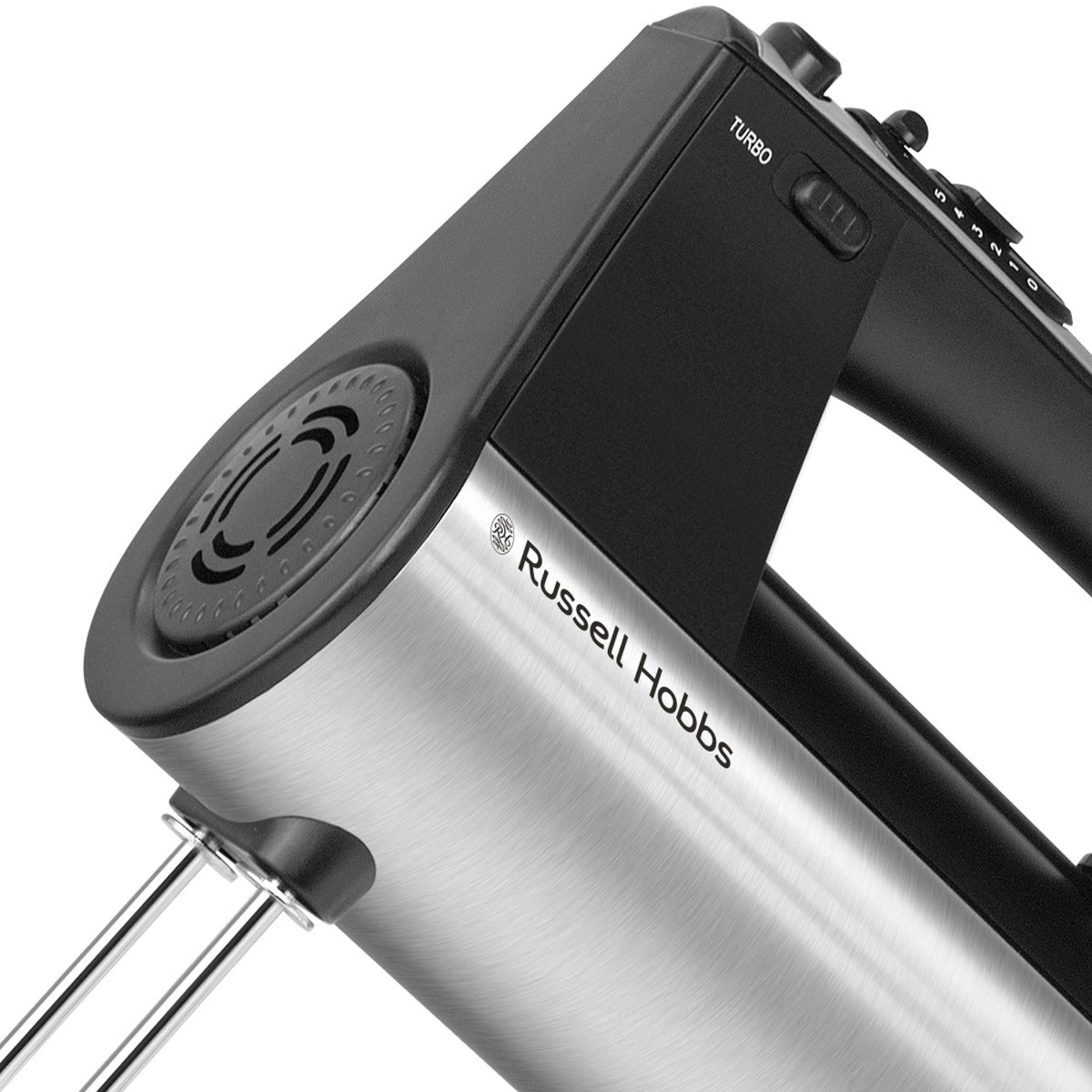 RHHM50 RH ESSENCE HAND MIXER