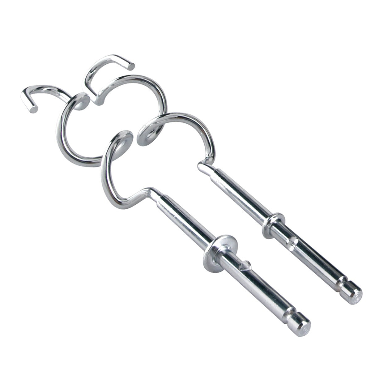 RHHM50 RH ESSENCE HAND MIXER