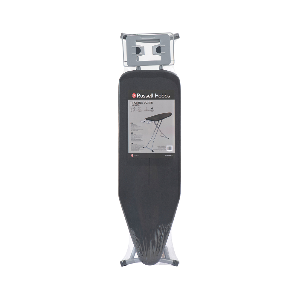 Russell Hobbs Ironing Board 120cm