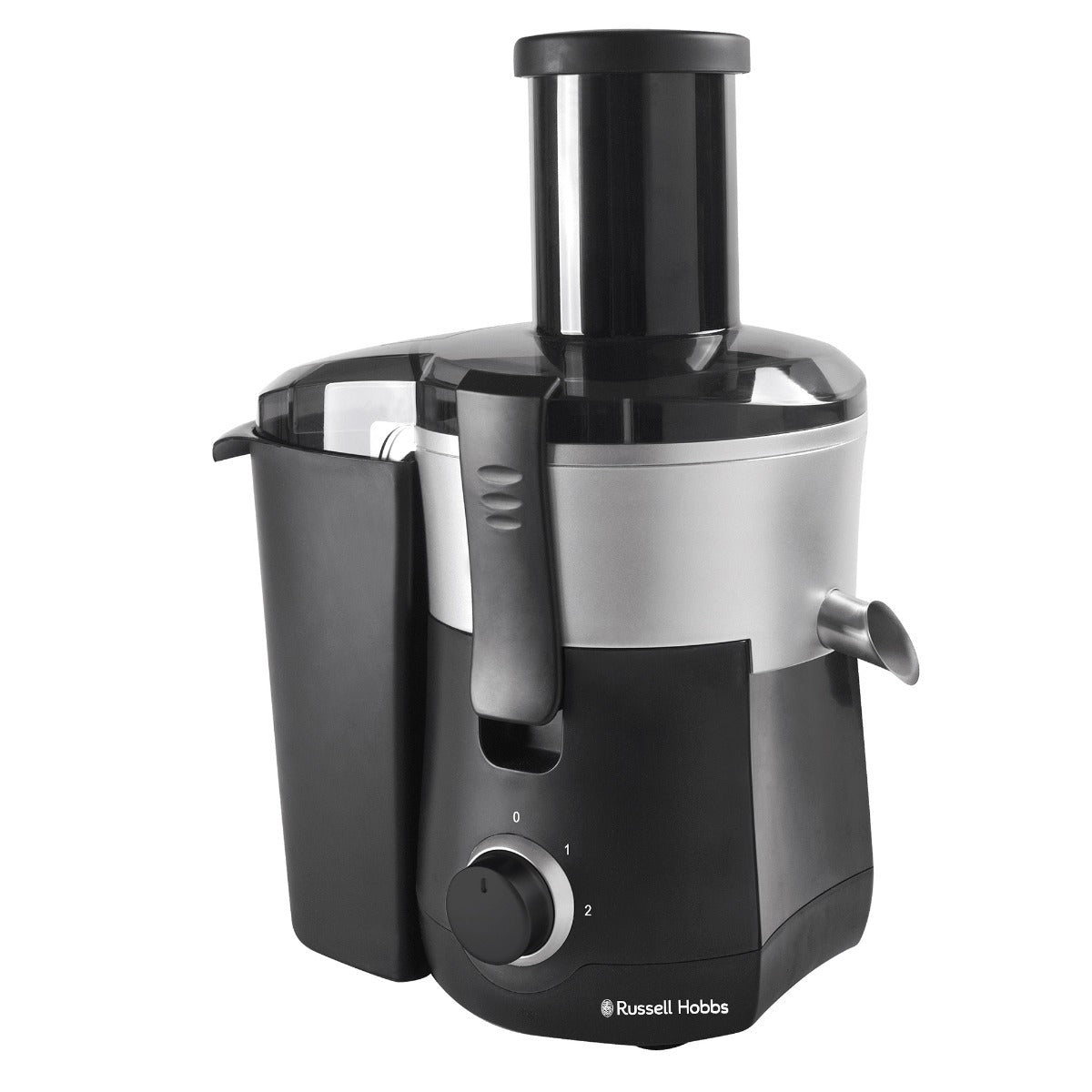 RHJM60 RH ESSENCE JUICER