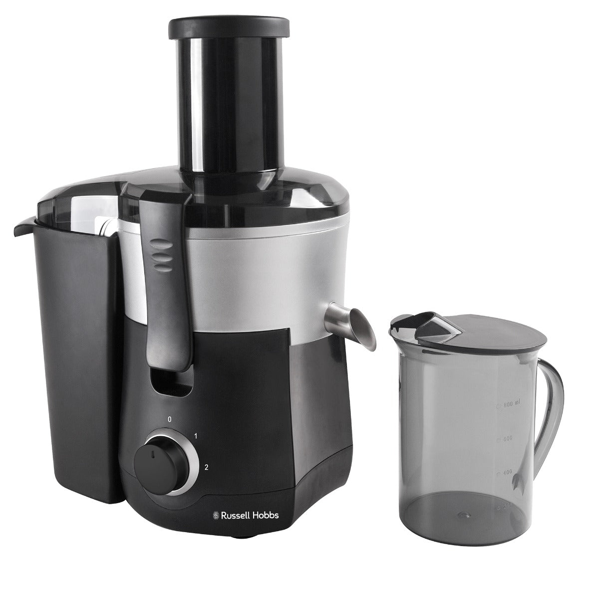 RHJM60 RH ESSENCE JUICER